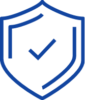 build icon