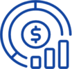 manage icon