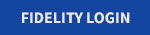 Fidelity Client Login