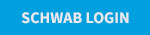 Charles Schwab Client Login